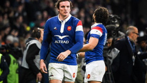 Rugby - XV de France : Iturria annonce la couleur avant le match contre l’Argentine !