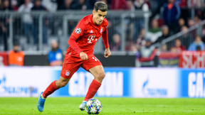 Mercato - Barcelone : Ce témoignage fort sur l'arrivée de Philippe Coutinho !