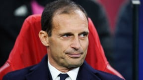 Mercato - PSG : Allegri finalement prêt à snober Leonardo ?