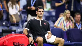 Tennis : L’aveu de Roger Federer sur les compétitions par équipes !