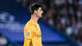 Real Madrid - Malaise : Thibaut Courtois répond à ses détracteurs !