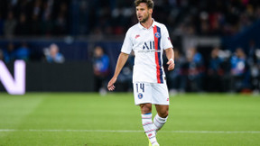 PSG : Bernat annonce la couleur pour Bruges