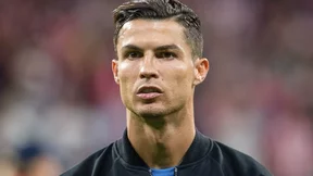 Mercato : Comment Cristiano Ronaldo a ruiné la Juventus
