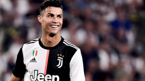 Mercato - PSG : Cristiano Ronaldo, premier allié de Leonardo ?