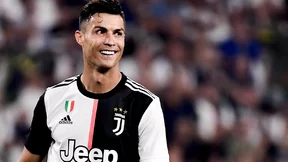 Mercato - PSG : Cristiano Ronaldo, premier allié de Leonardo ?