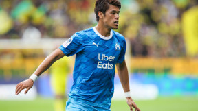 OM : Gros couac pour Hiroki Sakai ?