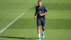 Mercato - PSG : Kylian Mbappé d’ores et déjà promis au Real Madrid ?