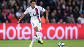 Mercato - PSG : Cette énorme révélation sur les approches du Barça pour Marquinhos !