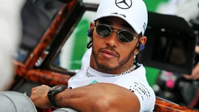 Formule 1 : Leclerc, Verstappen... Le constat d’Hamilton sur la nouvelle génération !