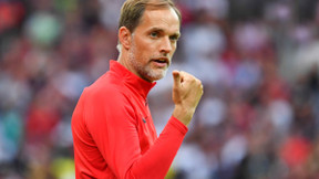 Mercato - PSG : La situation de Tuchel influencée par le retour de Leonardo !