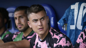 Mercato - PSG : Une belle opportunité à saisir pour Dybala ?