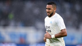 OM/OL : Dimitri Payet va sortir le grand jeu pour l’Olympico !