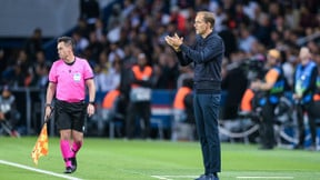 PSG : Tuchel aurait une stratégie pour vaincre la malédiction en Ligue des champions !