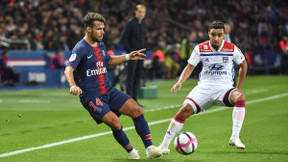 PSG : Juan Bernat reste méfiant avant de retrouver l’OL !