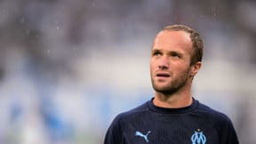 OM : Valère Germain a trouvé la solution au gros problème de Villas-Boas !