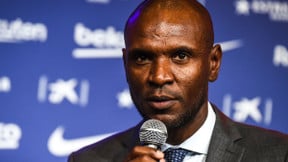 Mercato - Barcelone : Abidal veut dépouiller la Ligue 1 !