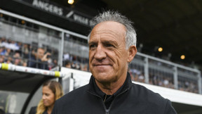 Mercato - ASSE : Nouveau coup de tonnerre dans le dossier Ghislain Printant ?