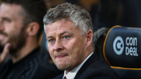 Manchester United : Solskjaer répond aux critiques de Mourinho !