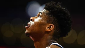 Basket - NBA : Giannis Antetokounmpo reçoit un message fort de Milwaukee !