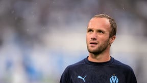 OM - Malaise : Critiqué, Germain reçoit le soutien... de Benzema !