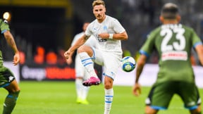 Mercato - OM : Villas-Boas fait une grande annonce pour Grégory Sertic !