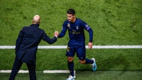 Mercato - Real Madrid : Finalement, James Rodriguez a été retenu cet été