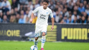 Mercato - OM : Quand Maxime Lopez évoque un dossier sensible du moment…