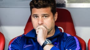 Mercato - Real Madrid : Une voie royale pour Mauricio Pochettino ?