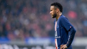 Mercato - PSG : Neymar est regretté en Espagne !