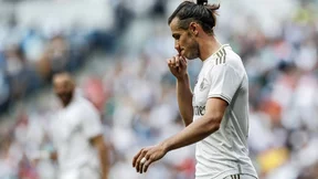 Mercato - Real Madrid : Pérez prêt à laisser partir Gareth Bale ? La réponse !