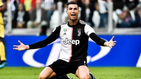 Mercato - Real Madrid : Pérez critiqué pour le départ de Cristiano Ronaldo !