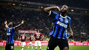 Inter Milan - Lazio Rome : Nouveau coup d’éclat pour l’Inter !