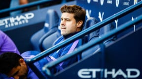 Mercato - Real Madrid : Pochettino ouvre la porte à une arrivée au Real Madrid !