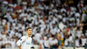 Mercato - Real Madrid : Le départ de Cristiano Ronaldo n’est toujours pas digéré à Madrid…