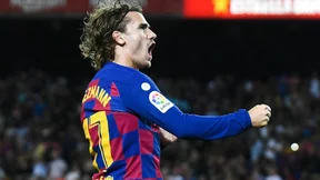 Mercato - Barcelone : Griezmann a-t-il vraiment fait le bon choix en allant au Barça ?