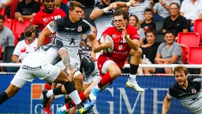 Rugby - XV de France : L’aveu de la nouvelle surprise de Bunel !