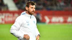 Mercato - OM : L’effectif de Villas-Boas observé de près à l’étranger ?