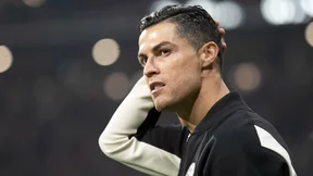Mercato - Real Madrid : Les raisons du départ de Cristiano Ronaldo