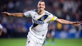 Mercato : Ibrahimovic toujours plus proche du Milan AC ?