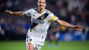 Mercato : Ibrahimovic vers Boca Juniors ? La réponse de Raiola !