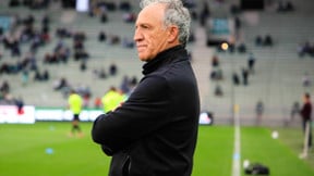 Mercato - ASSE : Ghislain Printant persiste et signe pour son avenir !