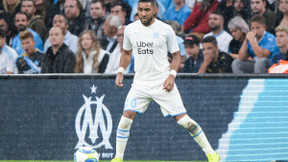 OM - Polémique : Payet fait son mea culpa