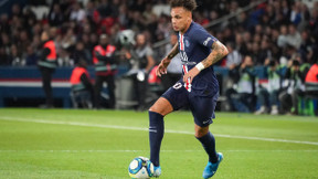 Mercato - PSG : Nouvelle précision de taille sur l’été agité de Kurzawa !