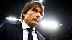 Mercato - Barcelone : Conte passe à la vitesse supérieure pour Rakitic !