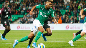 ASSE - Malaise : L’analyse de ce protégé de Printant sur la crise à l’ASSE