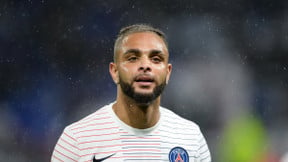 Mercato - PSG : Une piste étrangère sur le point de tomber à l'eau pour Kurzawa !