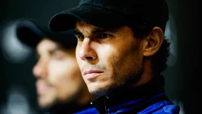 Tennis : L’ancien entraîneur de Nadal dévoile les raisons de son succès !
