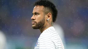 Mercato - PSG : Les vérités de ce protégé de Tuchel sur le feuilleton Neymar !