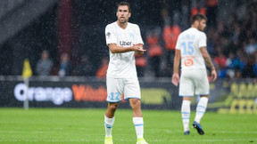 Mercato - OM : Kevin Strootman lâche une confidence sur le prix de son transfert !