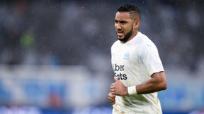 OM - Polémique : Villas-Boas comprend pour Payet !